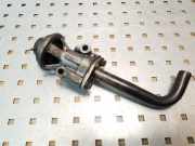 Abgasrückführventil Jeep Grand Cherokee II (WJ, WG) K5T554