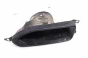 Auspuffblende BMW 7er (G11, G12) 8064763