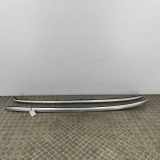 Dachreling-Set MERCEDES-BENZ GLC (X253, C253) 220 d 4-matic (253.905) A2538900493 A2538900393