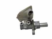 Bremszylinder PEUGEOT 407 SW (6E_) 2.0 HDi 135 0204051007