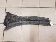 Grill Windlauf Mazda 323 S V (BA) BN8V507S0