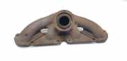 Auspuffkrümmer links BMW 7 (F01, F02) 750 i xDrive 7576987A