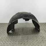 Innenkotflügel hinten rechts BMW 3 Gran Turismo (F34) 320 d xDrive 7288906