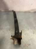 Other Front Left Chassis Parts FORD KUGA II (DM2) 1.5 EcoBoost 101e45