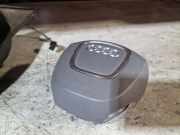 Schleifring Airbag Audi Q5 (8R) 8R0880201C