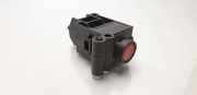Kraftstoffaufprallsensor FORD GALAXY (WGR) 1.9 TDI 010215A