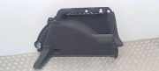 Kofferraumpolster links SKODA SCALA 1.6 TDI 657867428D