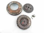 Schwungrad SKODA OCTAVIA I (1U2) 1.9 SDI 32028610