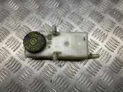 Bremsflüssigkeitsbehälter PEUGEOT 307 SW (3H) 2.0 HDI 110 0204224574