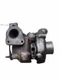 Turbolader RENAULT LAGUNA III (BT0/1) 2.0 dCi (BT01, BT09, BT12, BT1S) H8200347344