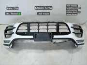 Stoßstange vorne Porsche Macan 1 (95B) 95B971095AJAS01