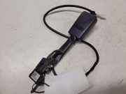 Gurtschloss Mitsubishi Grandis (NA0W) 060116F1