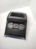 Andere Verkleidungsteile AUDI A4 Avant (8K5, B8) 2.0 TFSI 8K0863300B