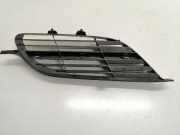 Gitter vorne unten NISSAN ALMERA II (N16) 1.8 2615I01 9381M010