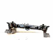 Zier-/Schutzleistensatz für Kühlergitter Peugeot 5008 I () 9672379580