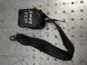 Sicherheitsgurt hinten links BMW 5 Touring (E39) 525 d 1143594