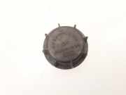 Blende Scheinwerfer rechts Kia Sorento I (JC)