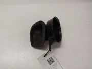 Luftansaugrohr MAZDA 3 Sedan (BK) 1.6 DI Turbo BP4K64741