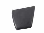 Verkleidung B-Säule links BMW 5er Gran Turismo (F07) 7176779