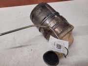 Katalysator PEUGEOT 307 CC (3B) 1.6 16V F01001927
