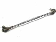 Stabilisator links vorne Toyota Yaris (P13)