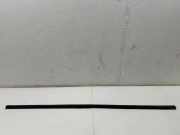 Andere Verkleidungsteile PEUGEOT 3008 III (KA, KB, KC) E-210 (KCZKZX) 9839764880