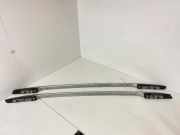 Dachreling links Mazda 6 Sport Kombi (GH)