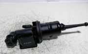 Bremszylinder VW GOLF PLUS (5M1, 521) 1.6 FSI 1K0721388F