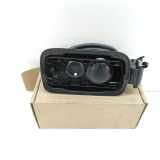 Kraftstofftankdeckel BMW 2 Coupe (G42, G87) 220 d Mild-Hybrid 51178737013 8737013