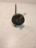 Fensterwaschtank FORD MONDEO III Sedan (B4Y) 2.5 V6 24V