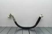 Klimaleitung FORD KUGA II (DM2) 1.5 TDCi H1F1-19N602-BA