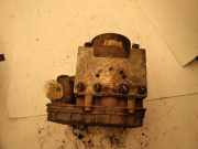 ABS Hydraulikblock MAZDA 6 Hatchback (GG) 2.0 DI 4370739 20591574f11e