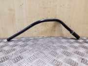 Kraftstoffleitung BMW X5 (E53) 1184862