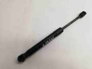 Gasfeder für Motorhaube BMW 1er (F20) 7239233