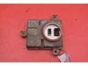 Steuergerät Beleuchtung Audi A4 Avant (8K, B8) 8K0941597