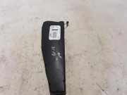 Sitzairbag vorne rechts RENAULT SCÉNIC III (JZ0/1_) 1.5 dCi 985H09680R