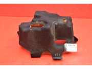 Motorabdeckung Tesla Model S (5YJS) 104894501A