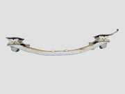 Stoßstangenbalken vorne MAZDA 6 Hatchback (GH) 2.0 MZR-CD