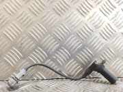 Wellenpositionssensor
 VW TRANSPORTER IV Furgon (70XA) 2.5 TDI 075906433B