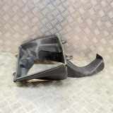 Kühlerluftumlenker MASERATI GHIBLI (M157) 3.0 S 10147603 670004140