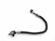 Klimaleitung AUDI A7 Sportback (4GA, 4GF) 3.0 TFSI quattro 4G0260707AH