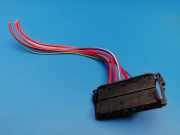 Kabelbaum Mercedes-Benz E-Klasse Coupe (C207) A0525457926