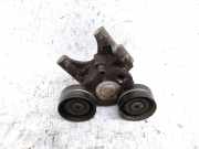 Gurtstraffer Ford Transit V363 Kasten (FCD, FDD) BK3Q6A228BH
