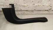 Schwellerinnenverkleidung vorne links FORD KUGA III (DFK) 1.5 EcoBlue LJ6BS13200A