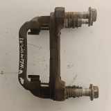 Andere Aufbauteile OPEL INSIGNIA B Sports Tourer (Z18) 1.6 CDTi (35) 182146A