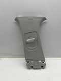 Verkleidung der B-Säule links RENAULT MEGANE IV Grandtour (K9A/M_) 1.5 dCi 90 156121722