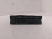 Tastenpanel VW TOURAN (1T3) 1.6 TDI 1T1927132A