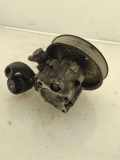 Servolenkungspumpe AUDI A6 Avant (4B5, C5) 2.5 TDI 059145255