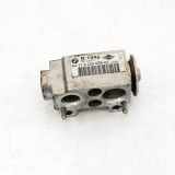 Andere Motorraumteile BMW X1 (E84) sDrive 18 d 9226078