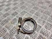 Drahtbügel für Abgasanlage Volvo V70 III (135) 31319192